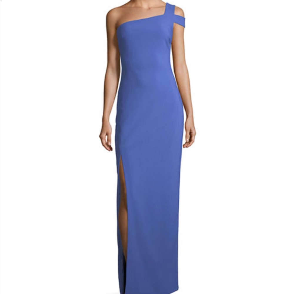 LiKELY Maxson Evening Gown